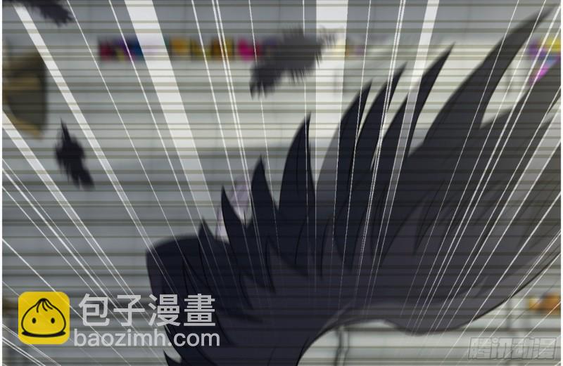 我在末世搬金磚 - 263-復生完成(2/2) - 3