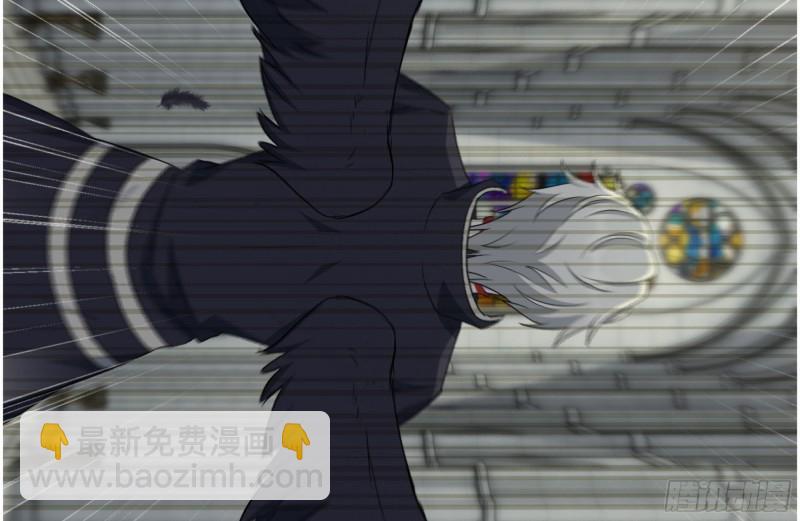 我在末世搬金磚 - 263-復生完成(2/2) - 4