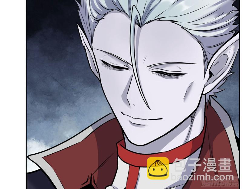 我在末世搬金磚 - 269- 圈養人類(1/2) - 8