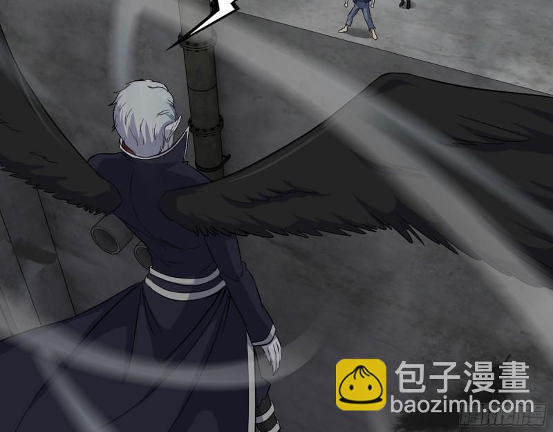 我在末世搬金磚 - 273-  談判(1/2) - 1