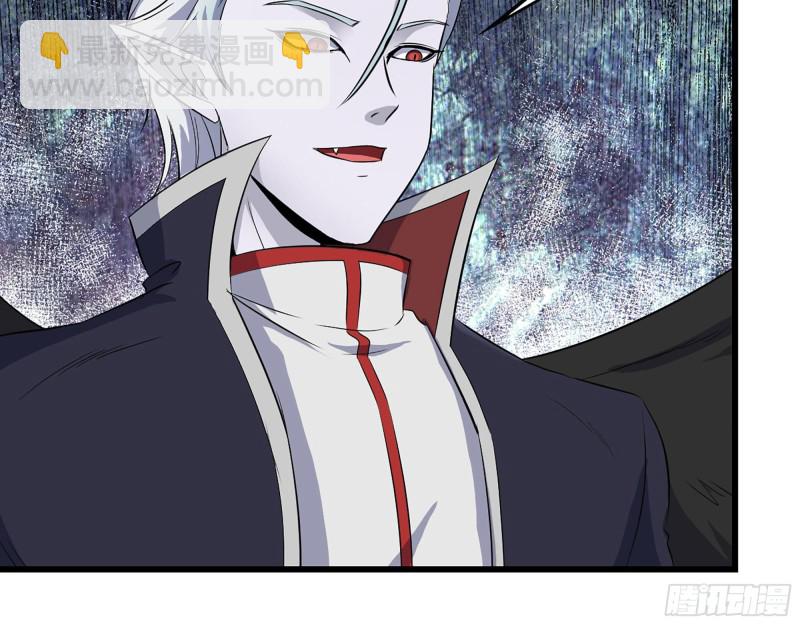 我在末世搬金磚 - 273-  談判(2/2) - 5