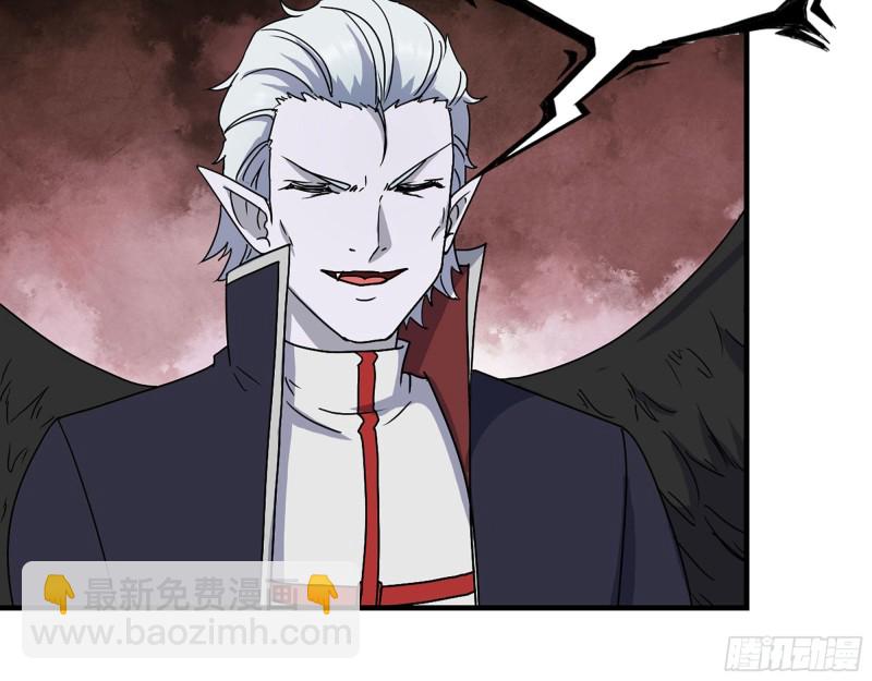 我在末世搬金磚 - 273-  談判(2/2) - 6