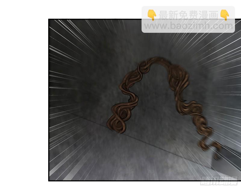 我在末世搬金磚 - 279- 奪取身體(1/2) - 7