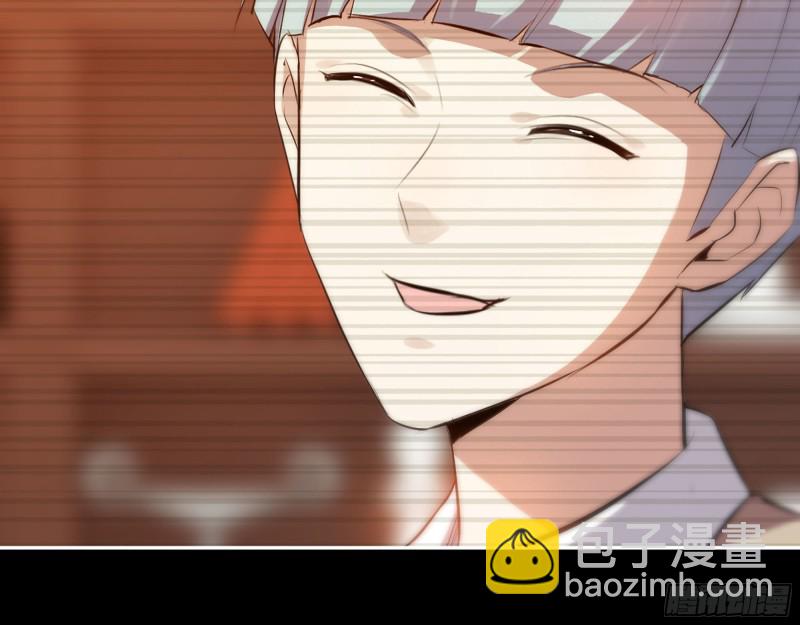 我在末世搬金磚 - 285- 白潔的回憶(1/2) - 7