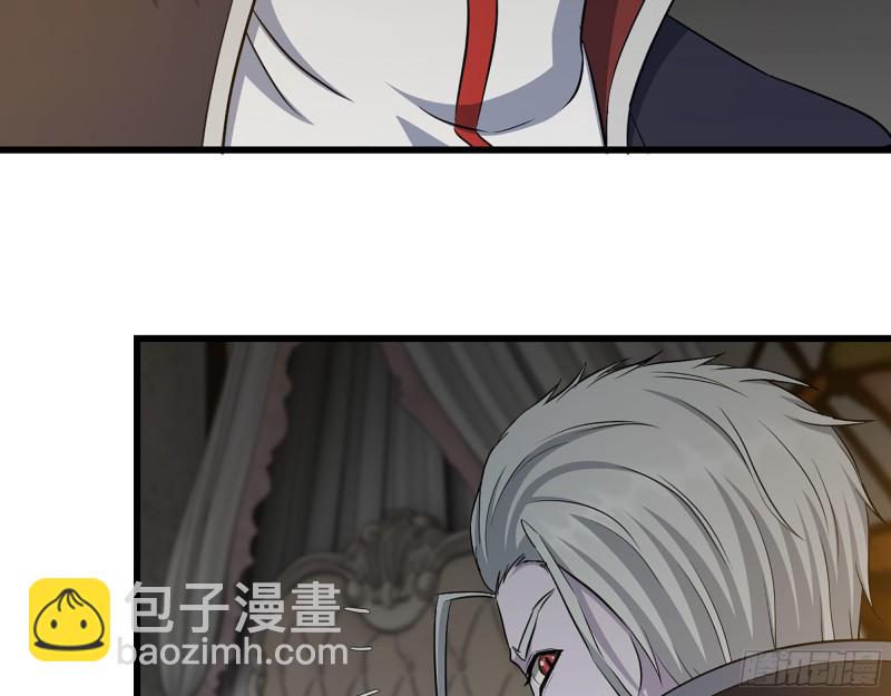 我在末世搬金磚 - 285- 白潔的回憶(2/2) - 2