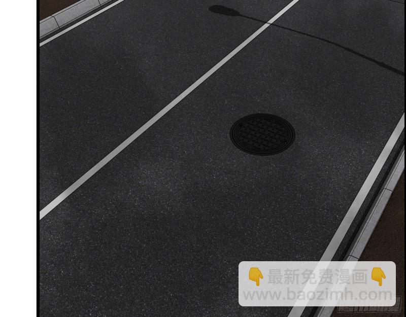 我在末世搬金磚 - 287- 未來願景(1/2) - 2