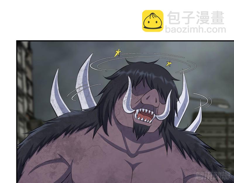 我在末世搬金磚 - 291- 下地獄吧！(1/2) - 8