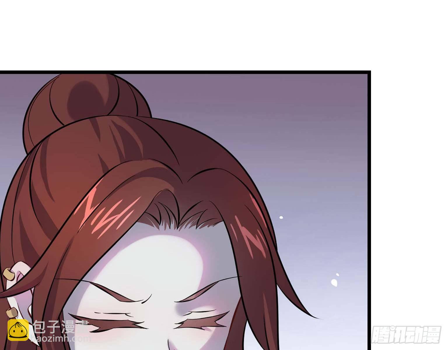 我在末世搬金磚 - 03(2/3) - 7