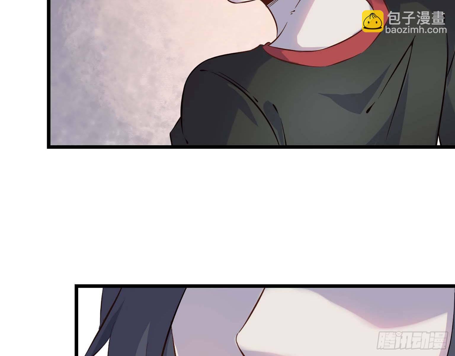 我在末世搬金磚 - 03(2/3) - 5