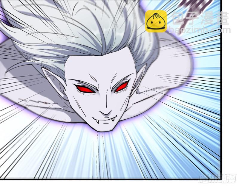 我在末世搬金磚 - 293- 女王再臨(1/2) - 7