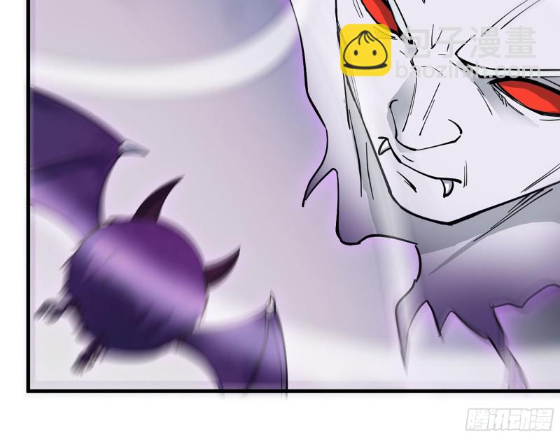 我在末世搬金磚 - 293- 女王再臨(1/2) - 1