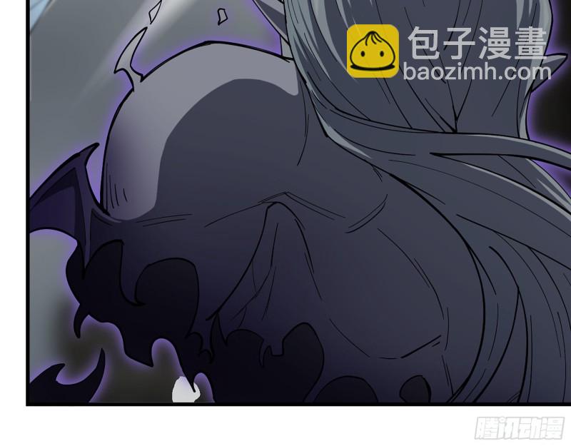 我在末世搬金磚 - 293- 女王再臨(2/2) - 5