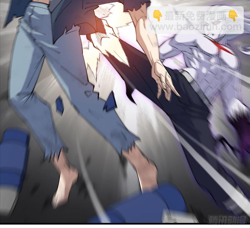 我在末世搬金磚 - 293- 女王再臨(2/2) - 1