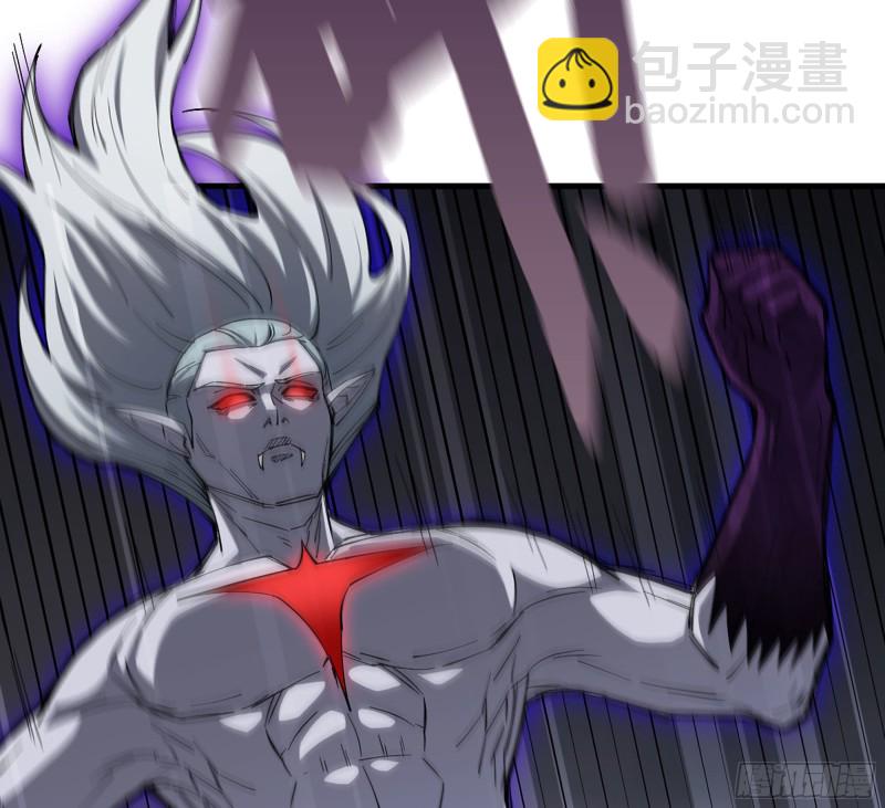 我在末世搬金磚 - 293- 女王再臨(2/2) - 5