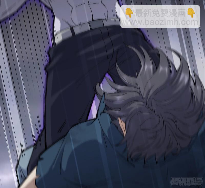 我在末世搬金磚 - 293- 女王再臨(2/2) - 6