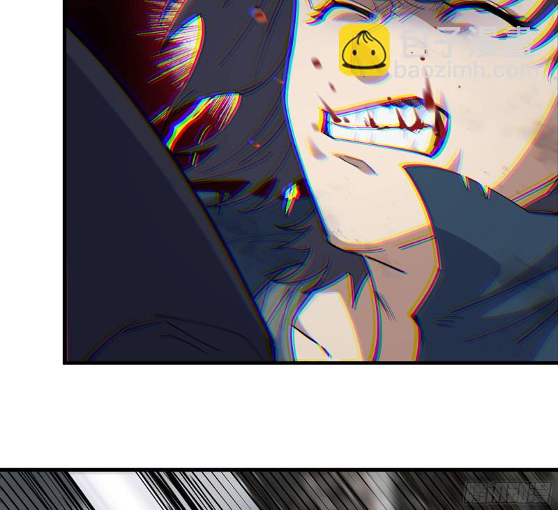 我在末世搬金磚 - 293- 女王再臨(2/2) - 2