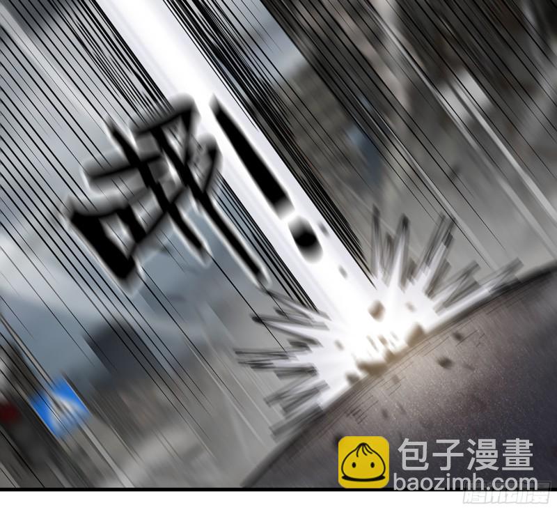 我在末世搬金磚 - 293- 女王再臨(2/2) - 3