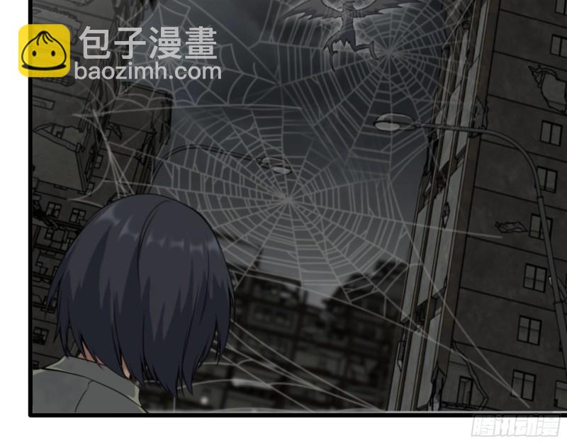 我在末世搬金磚 - 295-  神父戰敗(1/2) - 5