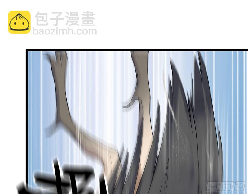 我在末世搬金磚 - 295-  神父戰敗(1/2) - 8