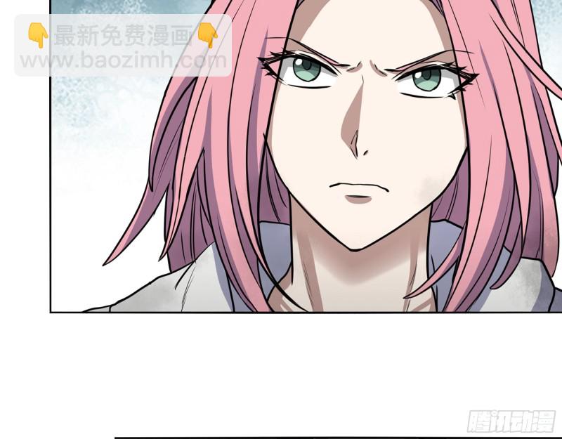 我在末世搬金磚 - 295-  神父戰敗(2/2) - 2