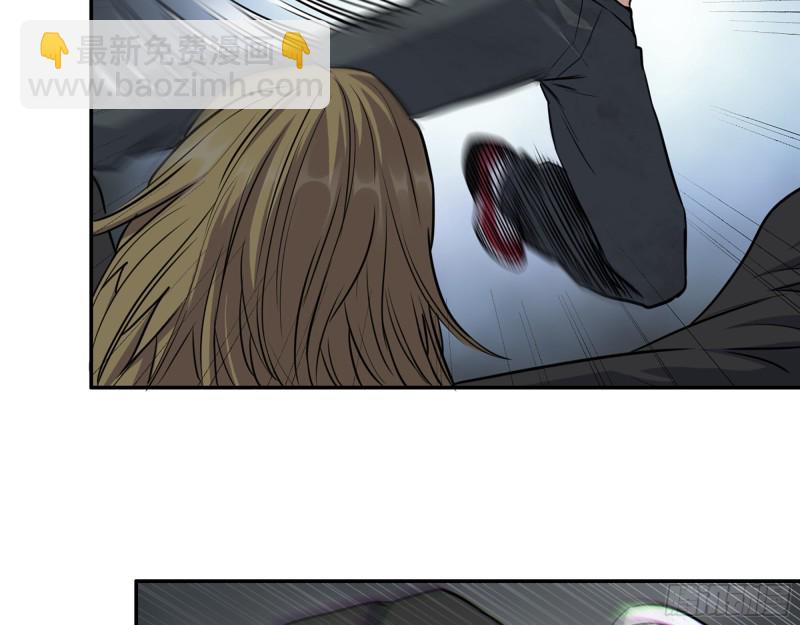 我在末世搬金磚 - 295-  神父戰敗(2/2) - 5