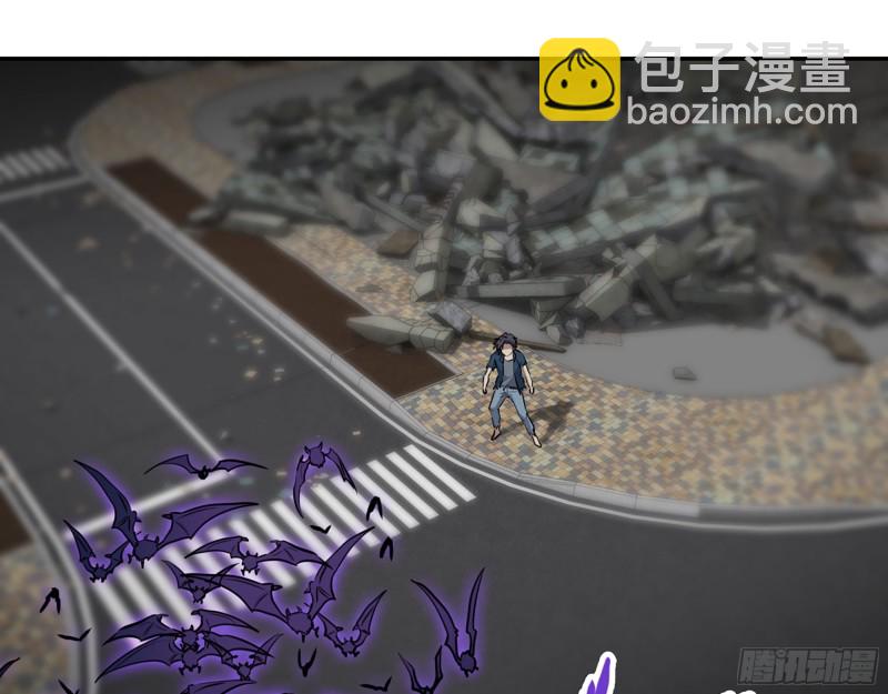 我在末世搬金磚 - 295-  神父戰敗(2/2) - 4