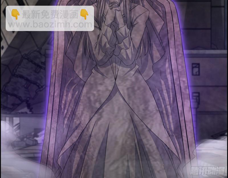 我在末世搬金磚 - 297- 吞噬？(2/2) - 2