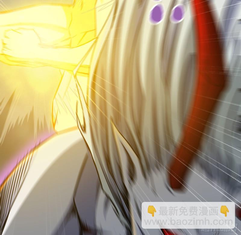 我在末世搬金磚 - 299-戰鬥白熱化(1/2) - 2