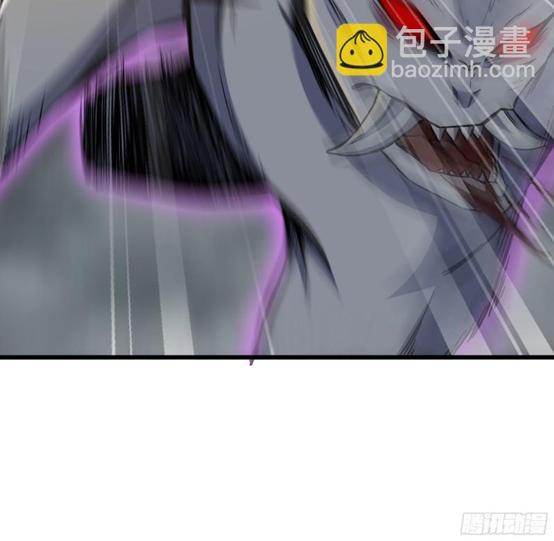 我在末世搬金磚 - 299-戰鬥白熱化(1/2) - 3