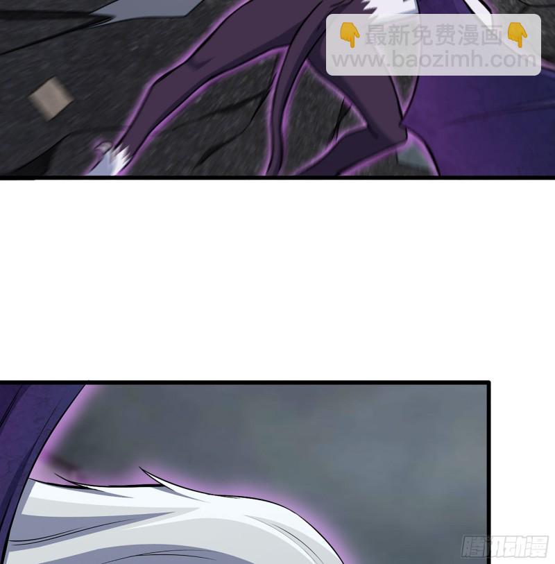 我在末世搬金磚 - 299-戰鬥白熱化(1/2) - 8