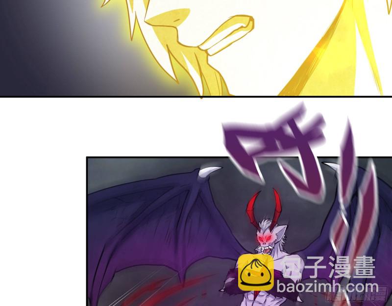 我在末世搬金磚 - 299-戰鬥白熱化(1/2) - 3