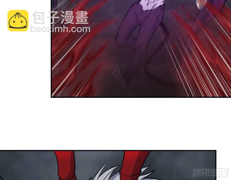 我在末世搬金磚 - 299-戰鬥白熱化(1/2) - 4