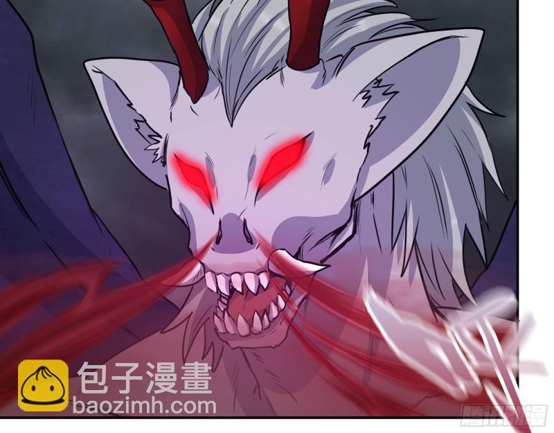 我在末世搬金磚 - 299-戰鬥白熱化(1/2) - 5