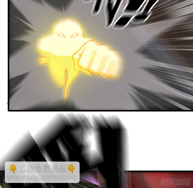 我在末世搬金磚 - 299-戰鬥白熱化(1/2) - 6