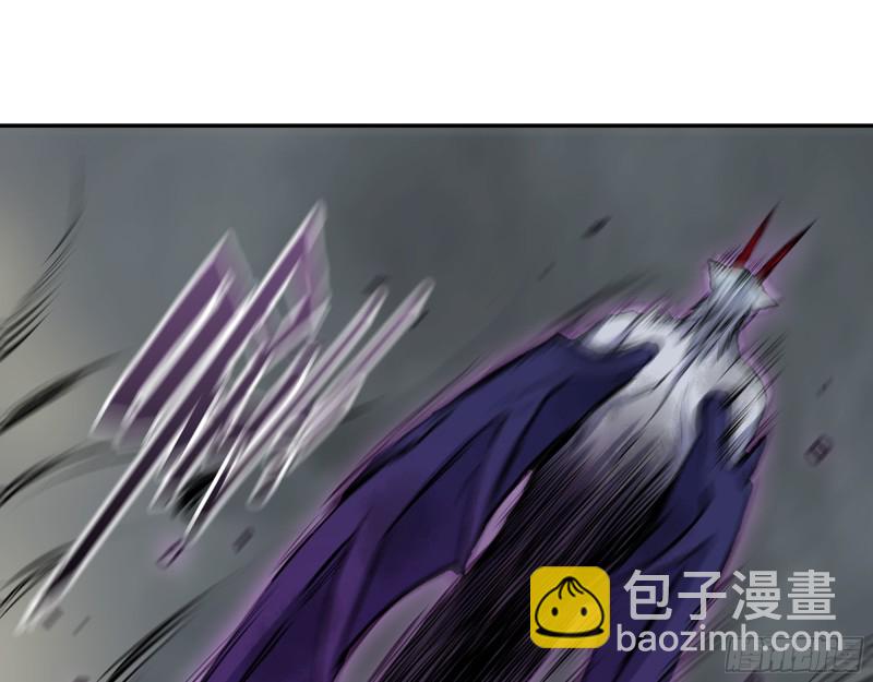 我在末世搬金磚 - 299-戰鬥白熱化(2/2) - 1