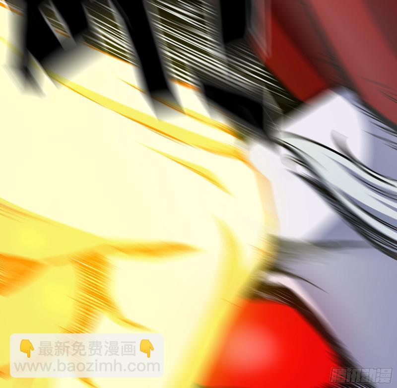 我在末世搬金磚 - 299-戰鬥白熱化(1/2) - 7