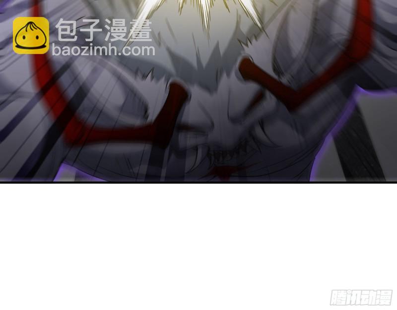 我在末世搬金磚 - 301-敢欺負我的趙薔！(1/2) - 1