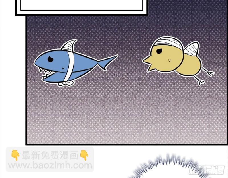 我在末世搬金磚 - 30- 成功！(1/2) - 2