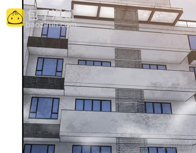 我在末世搬金磚 - 30- 成功！(1/2) - 6