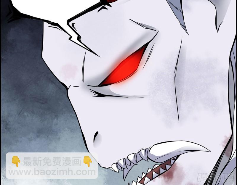 我在末世搬金磚 - 303- 最後的命令(1/2) - 8