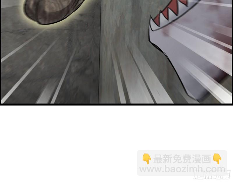 我在末世搬金磚 - 303- 最後的命令(1/2) - 1