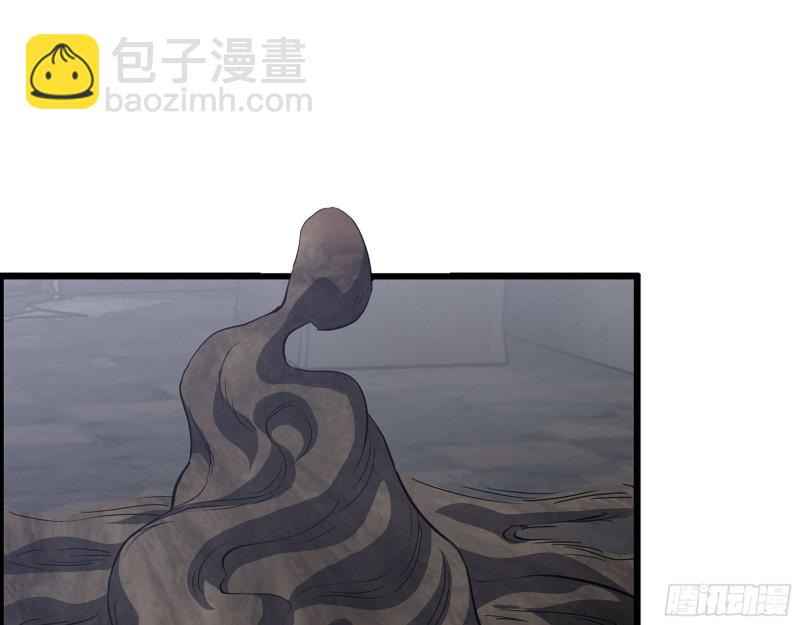 我在末世搬金磚 - 303- 最後的命令(1/2) - 2