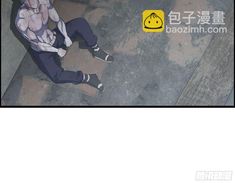 我在末世搬金磚 - 303- 最後的命令(2/2) - 1