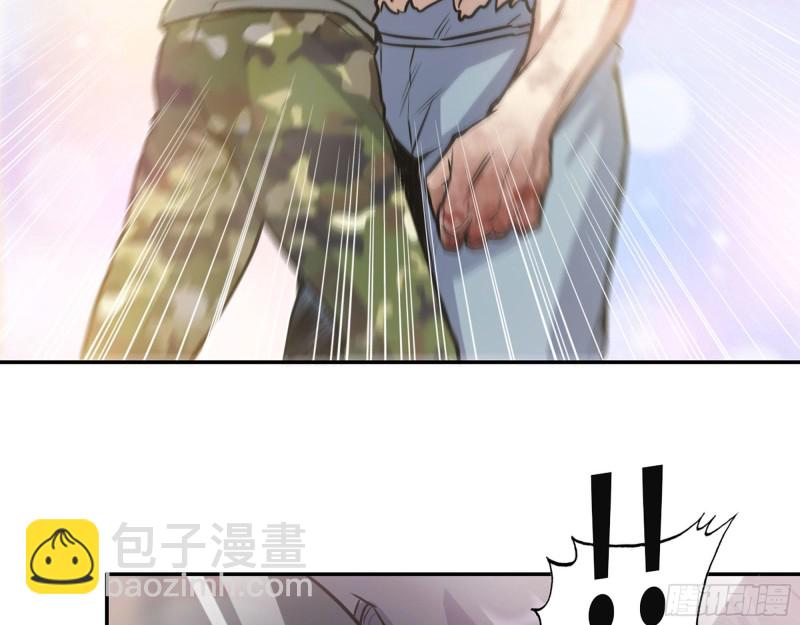 我在末世搬金磚 - 305- 趙薔迴歸(1/2) - 8