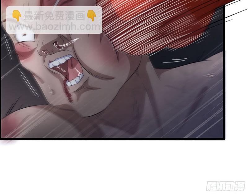 我在末世搬金磚 - 311- 不想玩玩嗎？(1/2) - 3