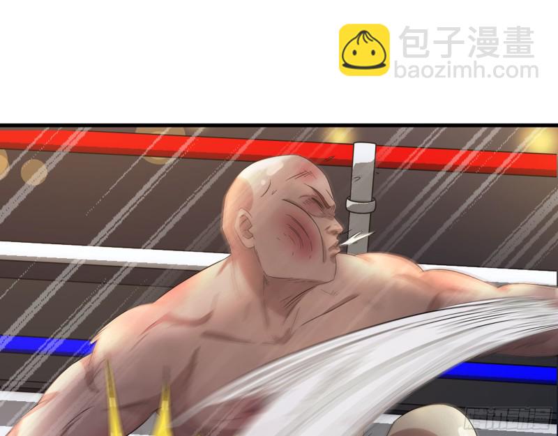 我在末世搬金磚 - 311- 不想玩玩嗎？(1/2) - 4