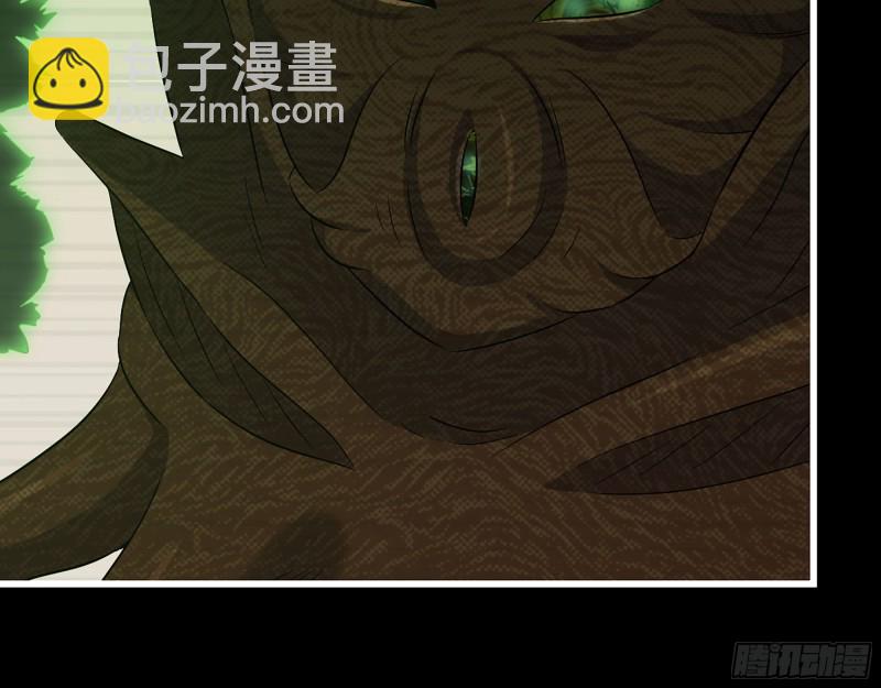 我在末世搬金磚 - 315- 外星人秘聞(1/2) - 6