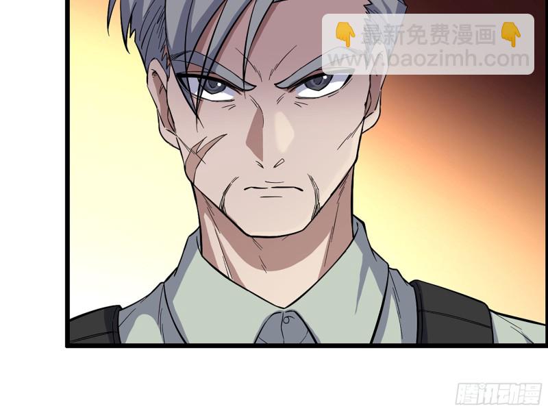 我在末世搬金磚 - 319- 今夜有福利？(1/2) - 7