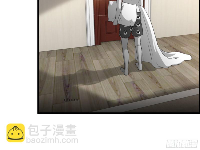 我在末世搬金磚 - 319- 今夜有福利？(2/2) - 1