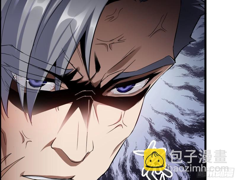 我在末世搬金磚 - 319- 今夜有福利？(1/2) - 1